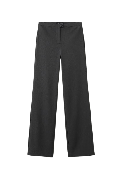 https://accessoiresmodes.com//storage/photos/2339/PANTALON MANGO/klume_gris1.png